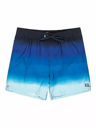 BILLABONG | Herren Badeshort All Day Fade | 